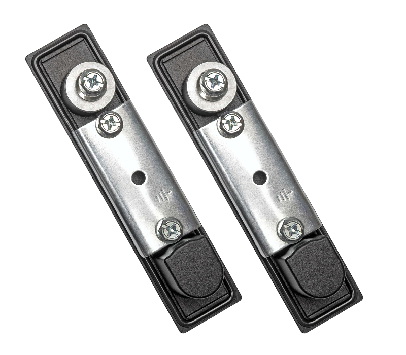 Tripp Lite SRHANDLE1 Replacement Lock